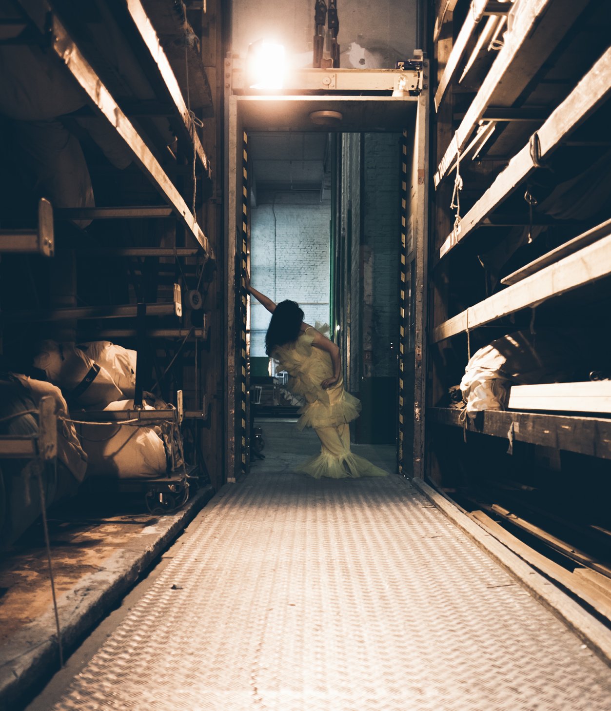 now2now - &copy; Photo by Menelaos Liondos