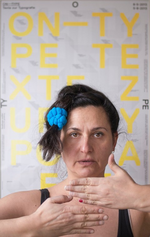 Jaw and Body Release